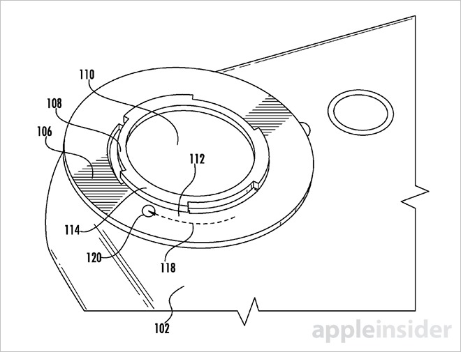 8822-205-140401-Bayonet-9-xl