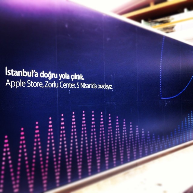 2d278f98b96c11e3b773120c2472e598_8