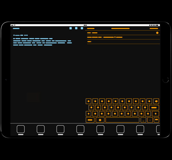 88860b11631584472105ef1f60034cbf