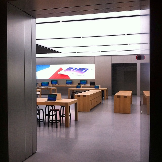 036f65d8b9d311e3a82c127e5a0973fc_8