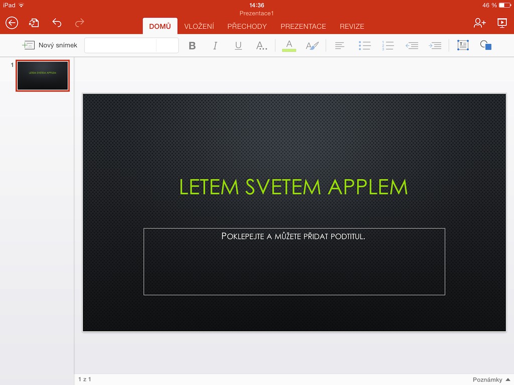 Office_for_ipad