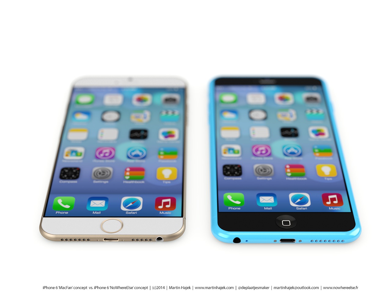 iPhone_6_concept