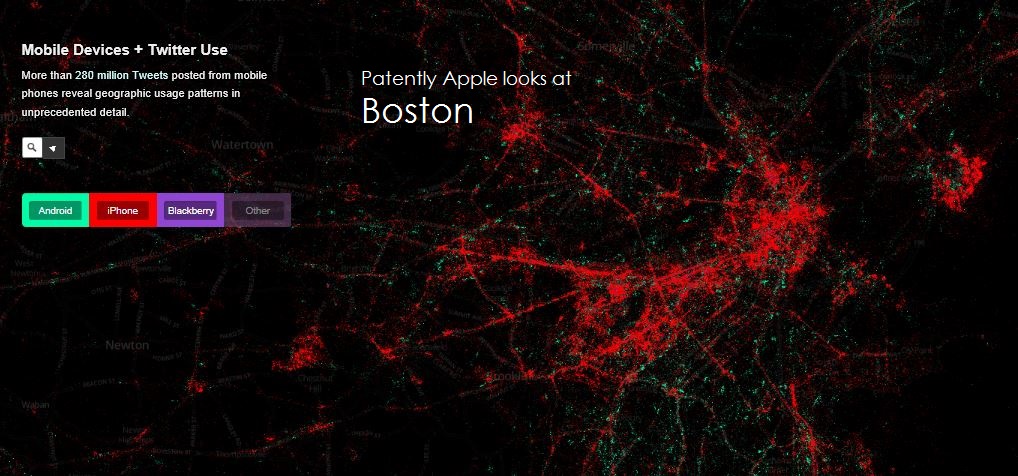 6a0120a5580826970c01a73da1e22d970d