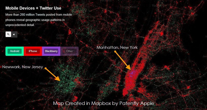 6a0120a5580826970c01a3fce70631970b