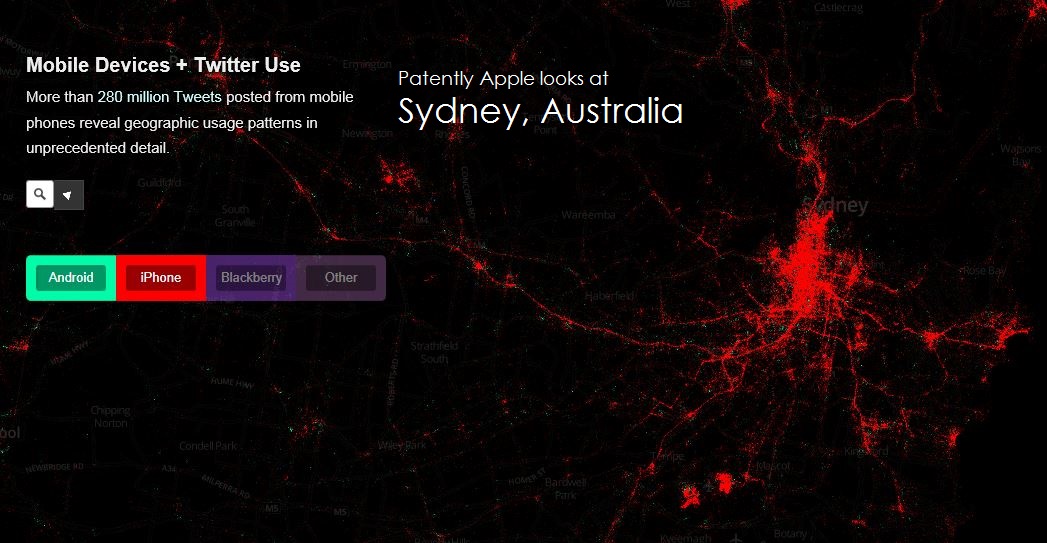 6a0120a5580826970c01a3fce748ad970b