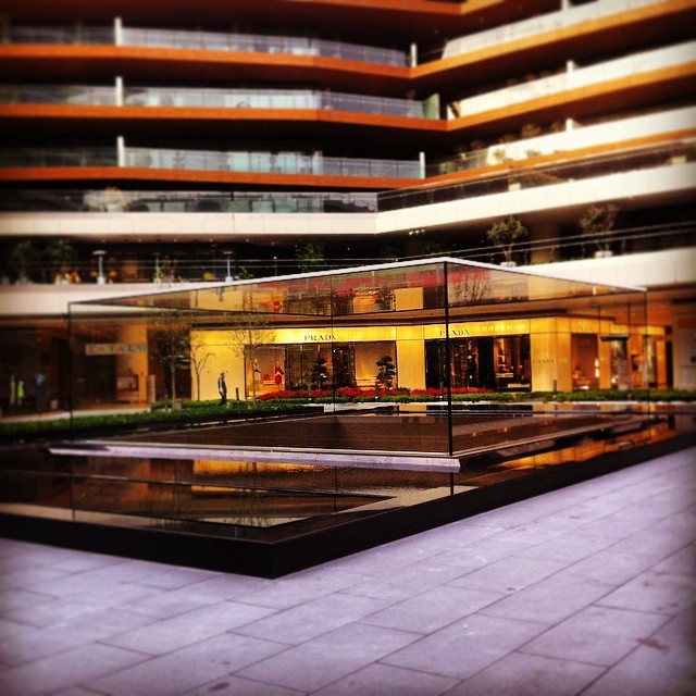 412e0588ba2211e3817312fa7d530ffc_8