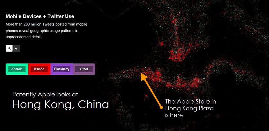 6a0120a5580826970c01a51196f6ae970c