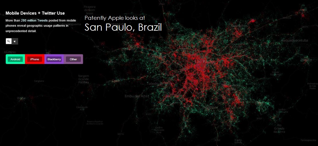 6a0120a5580826970c01a73da1e284970d