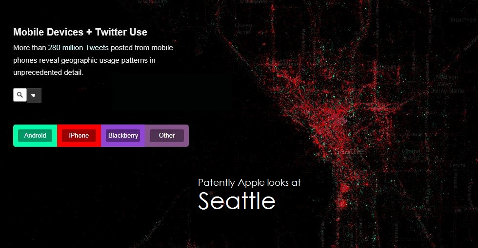 6a0120a5580826970c01a73da209a3970d