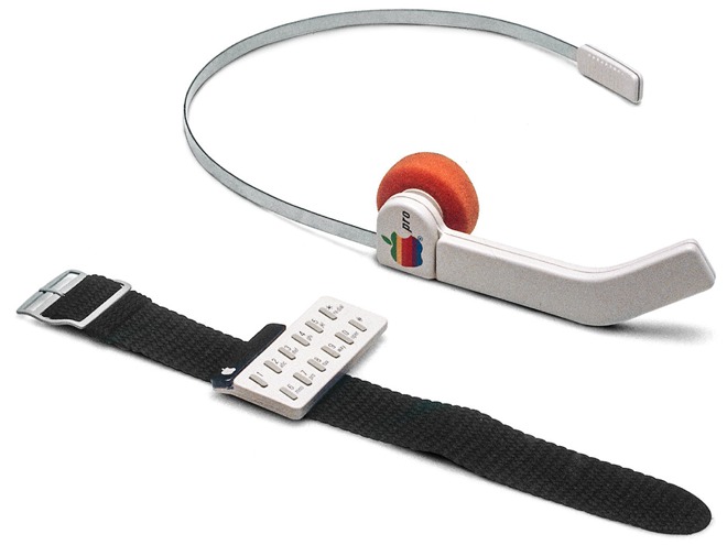 apple iwatch hartmut esslinger
