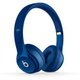 beats solo2 ikona