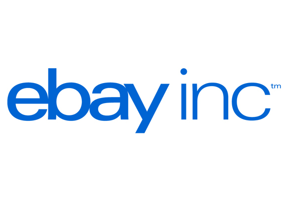 ebay inc logo