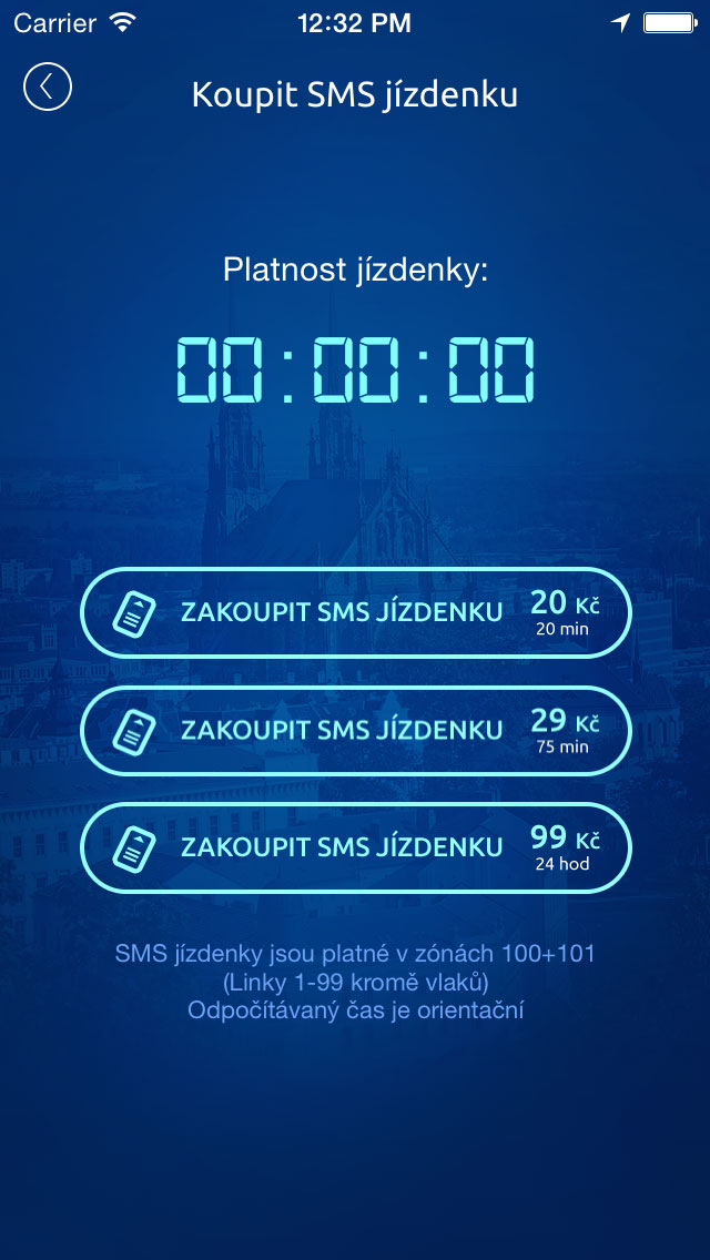 iOS-Simulator-Screen-shot-10