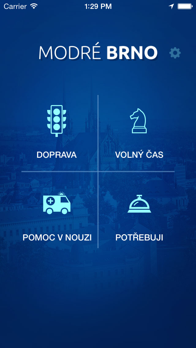 iOS-Simulator-Screen-shot-30