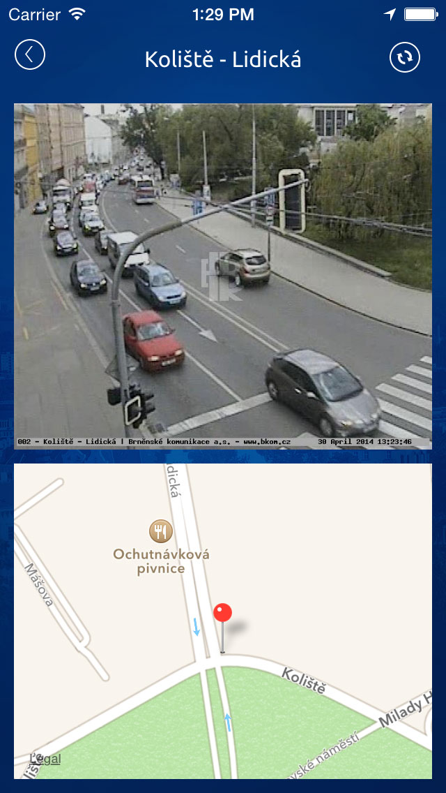 iOS-Simulator-Screen-shot-30