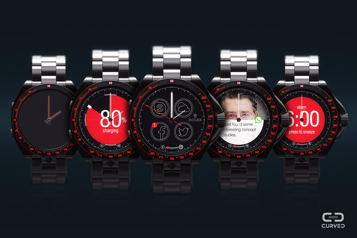 iWatch-rolex-concept-6