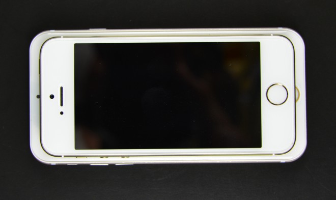 iphone 6 iphone 5s comparison