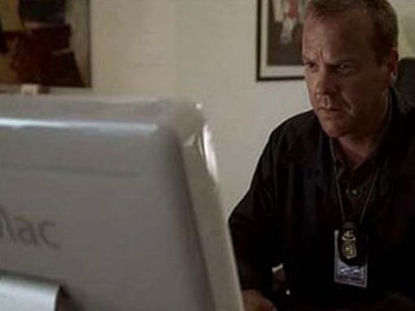 jack bauer imac