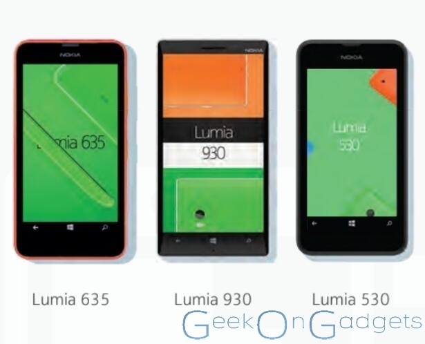 2079269_lumia-530