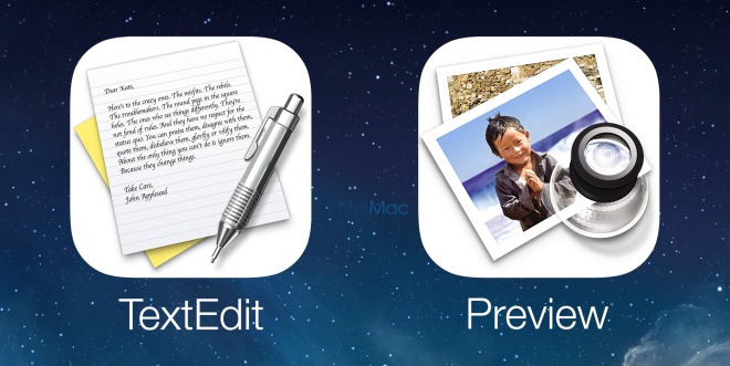 previewtextedit-e1394721390862 previewtextedit-e1394721390862