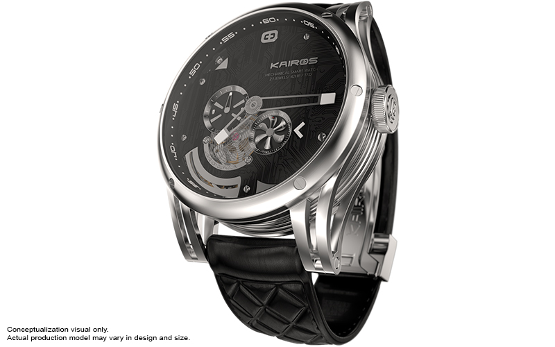 watch_large_noReflection_msw_chrome_01