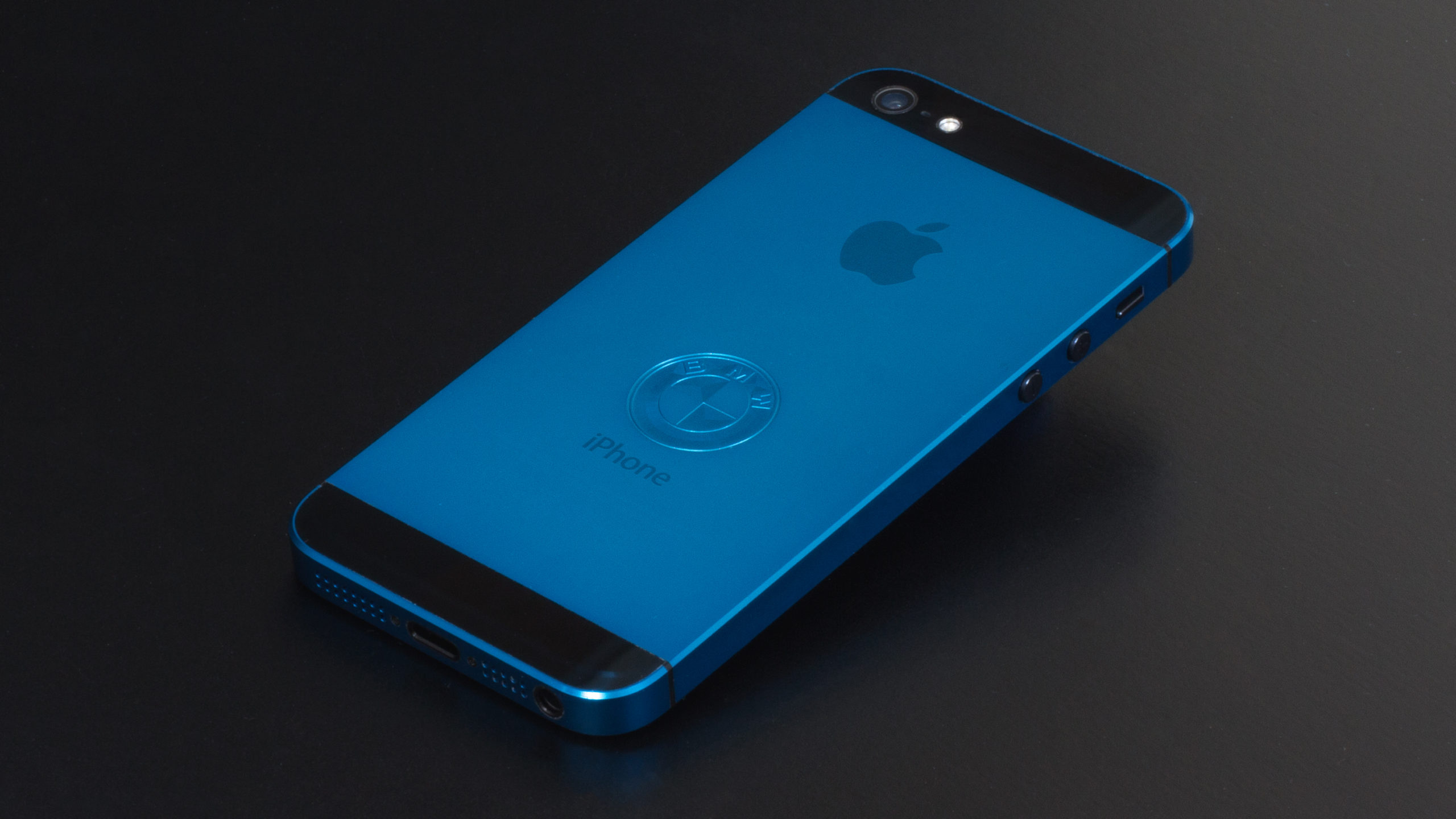 geekbench battery score chart