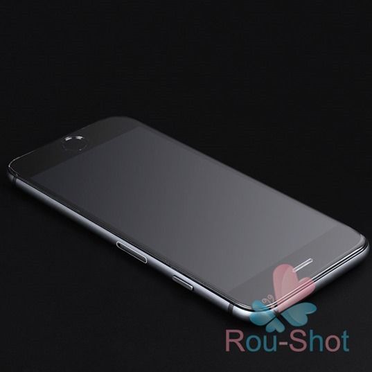 iPhone 6 Space Gray (1)