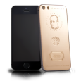 iphone-5s-supremo-putin-ikona