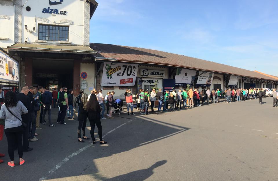 10366055_10152589762040815_2497088944699341454_n