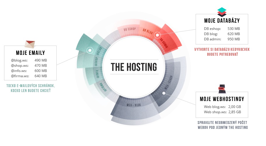 the-hosting-info