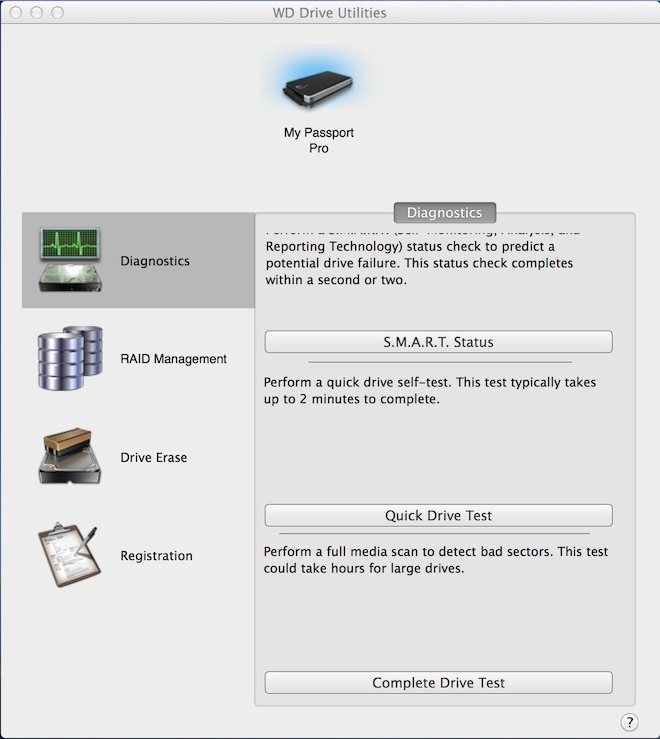 Screenshot 2014-05-31 20