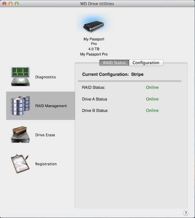 Screenshot 2014-05-31 20