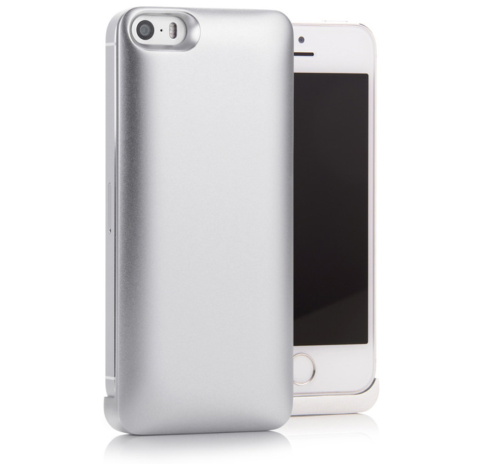 Cabin MagSafe for iPhone