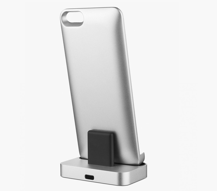 Cabin MagSafe for iPhone