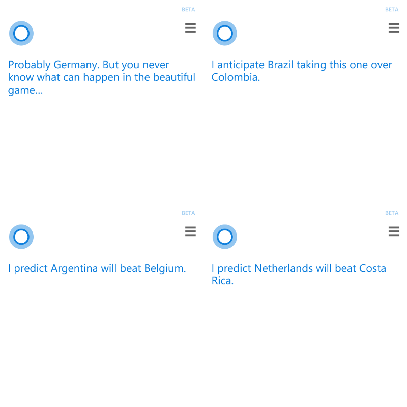 microsoft cortana fifa 2014