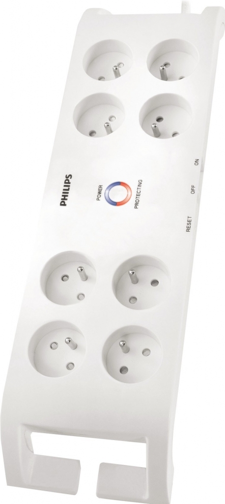 Philips prepetova ochrana