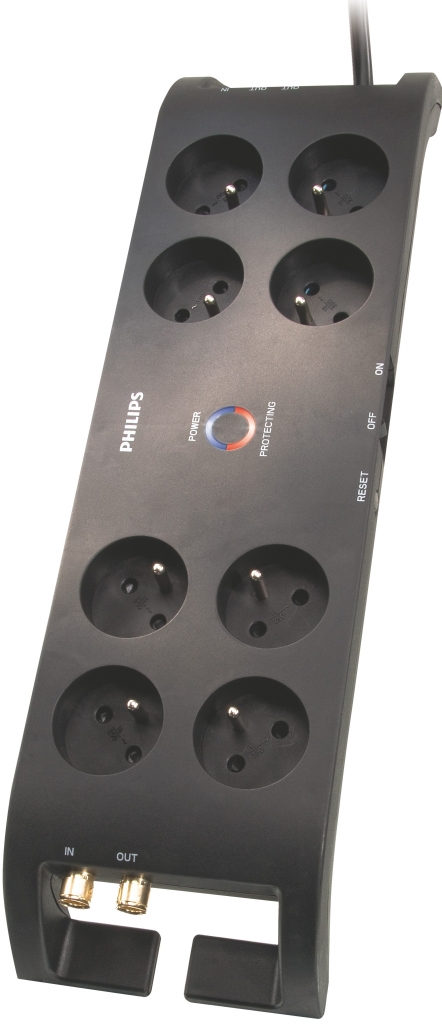 Prepetova ochrana philips