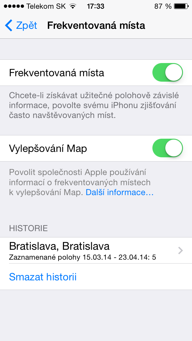 iOS_7_location_services