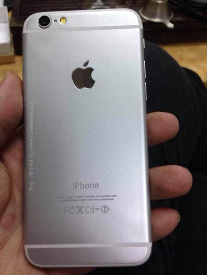 iPhone-6-Clone-013