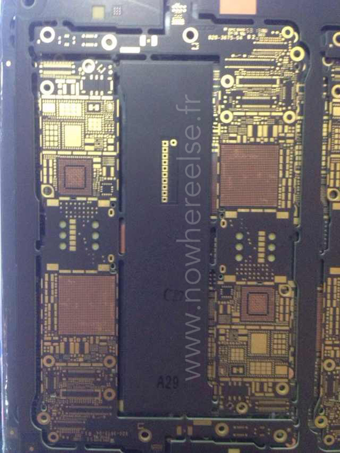 iPhone-6-PCB-01