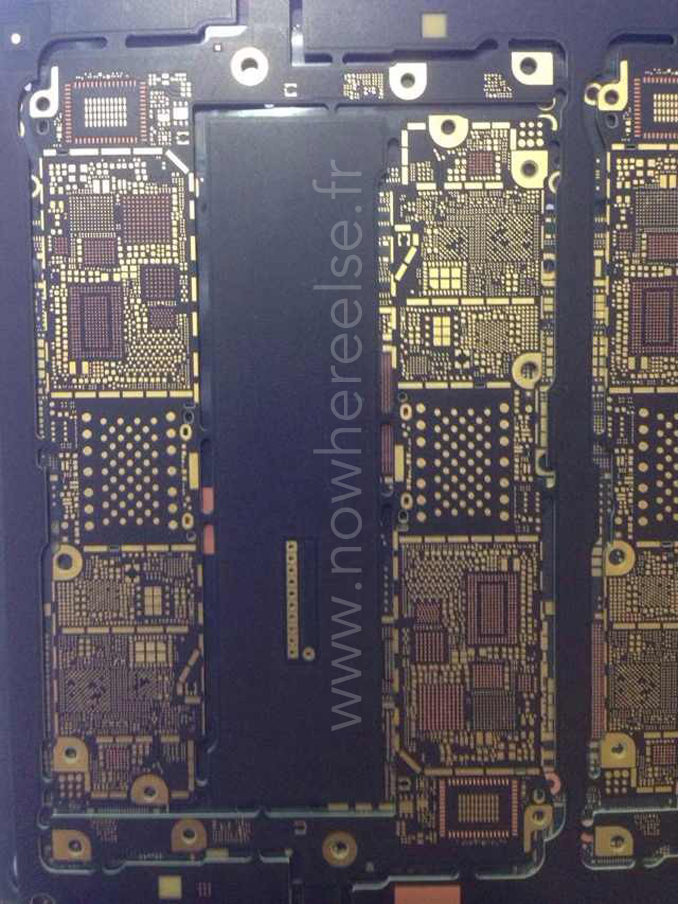 iPhone-6-PCB-02