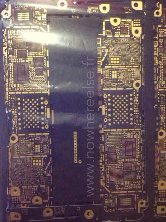 iPhone-6-PCB-03