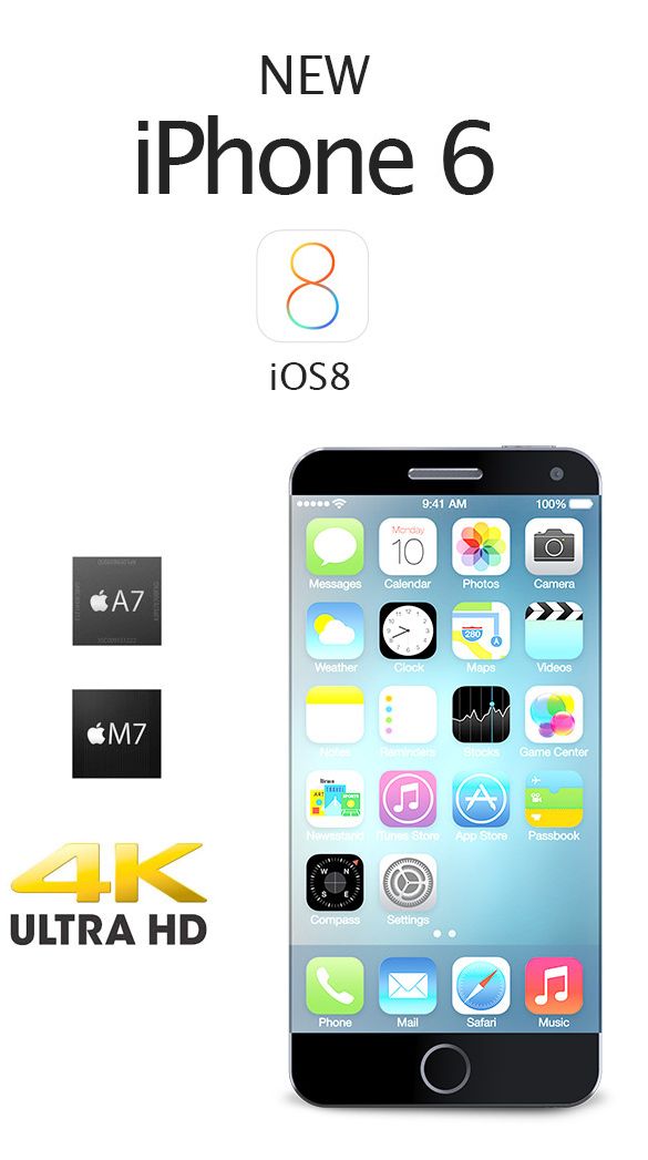 iphone-6-beats-audio-1