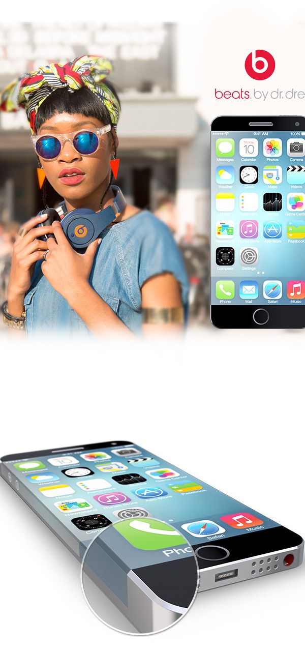 iphone-6-beats-audio-3