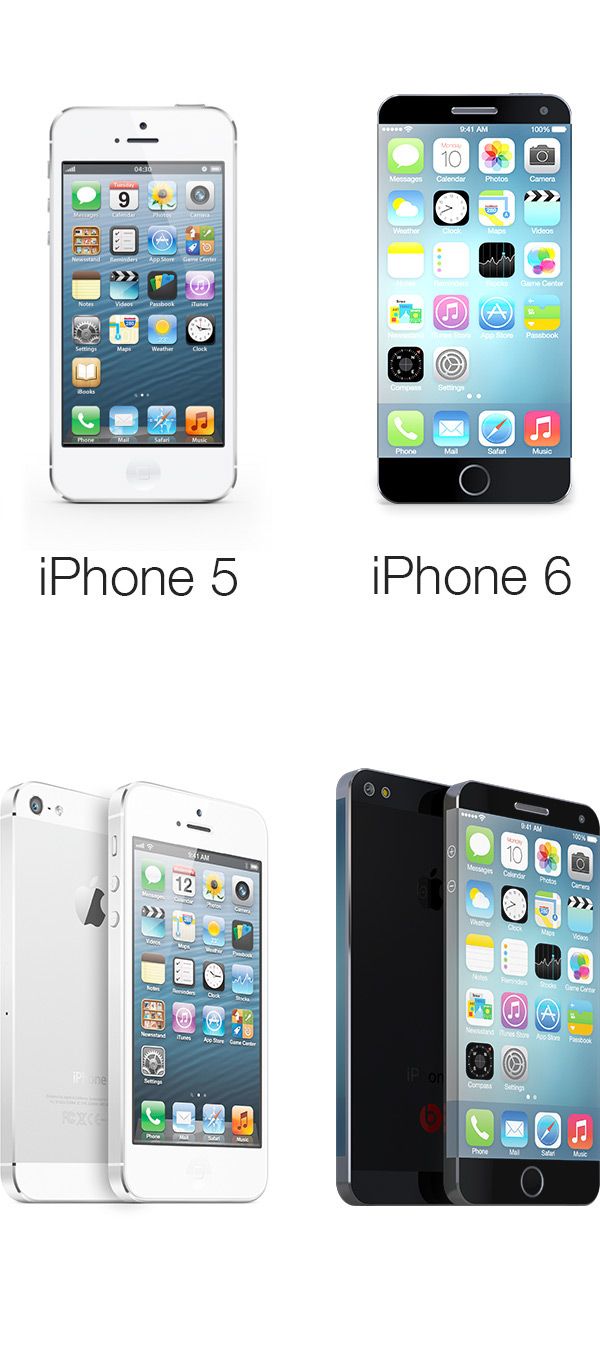 iphone-6-beats-audio-4