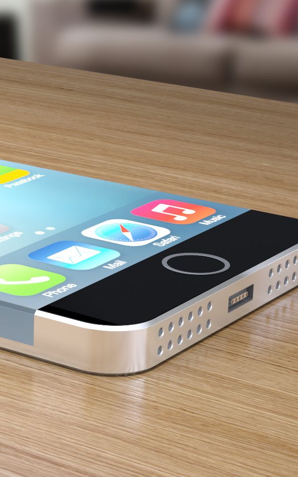 iphone-6-beats-audio-5