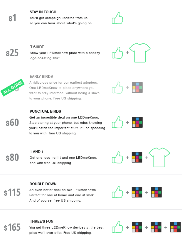 4f4f808162e222d627960529db5c28aa_large