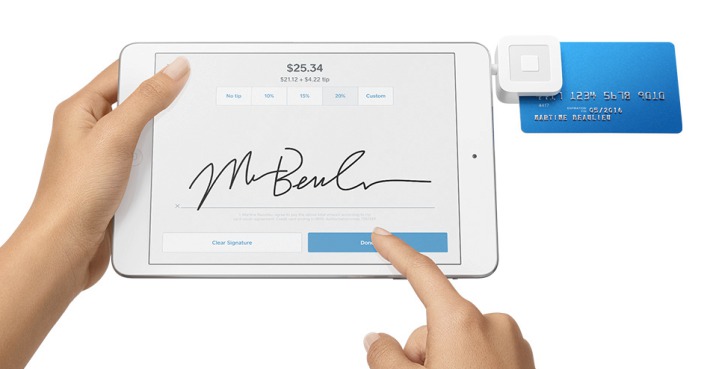 square-emv-ipad