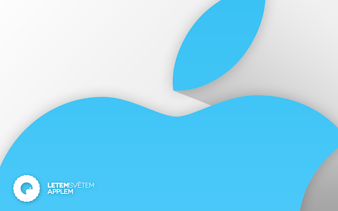 2014 MBPR15 - LSA Edition 2