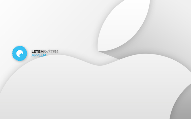 2014 MBPR15 - LSA Edition